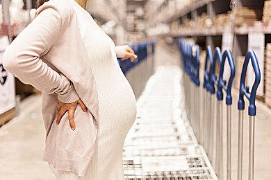 黑暗风模拟经营 《Organs Please》steam发售 